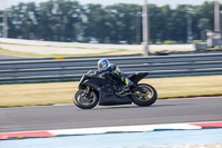 25-to-27th-july-2019;Slovakia-Ring;event-digital-images;motorbikes;no-limits;peter-wileman-photography;trackday;trackday-digital-images